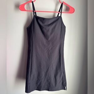 Old Navy Tennis Dress